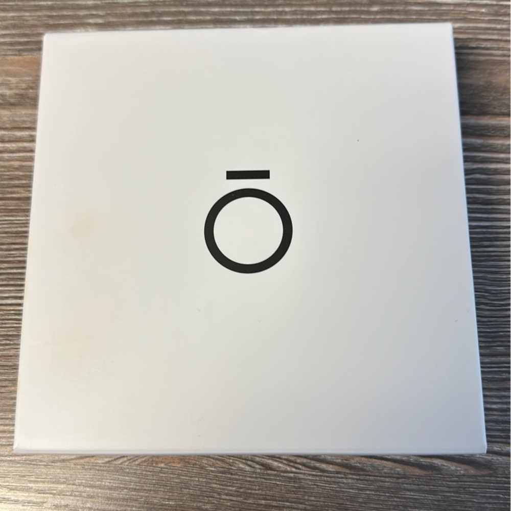 Oura Ring Gen3 Sizing Kit 6-13